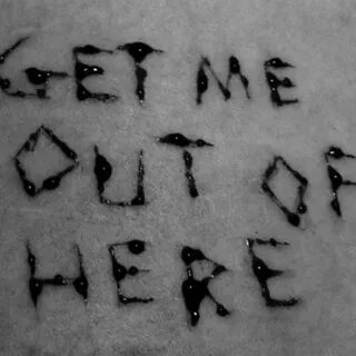 Suicidal thought