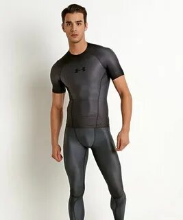 Lycra