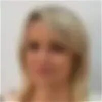Лилия самосудова. Самосудова лилия вячеславовна. Самосудова лилия вячеславовна ски рук. Лилия самосудова. Лилия самосудова.