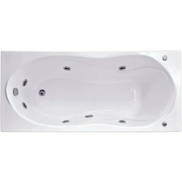 ванна стайл 160х70 + каркас bas. ванна bas атланта 170х70 с гидромассажем акрил. Bas верона 150х70. акриловая ванна bas 180x80. акриловая ванна bas 160*70.