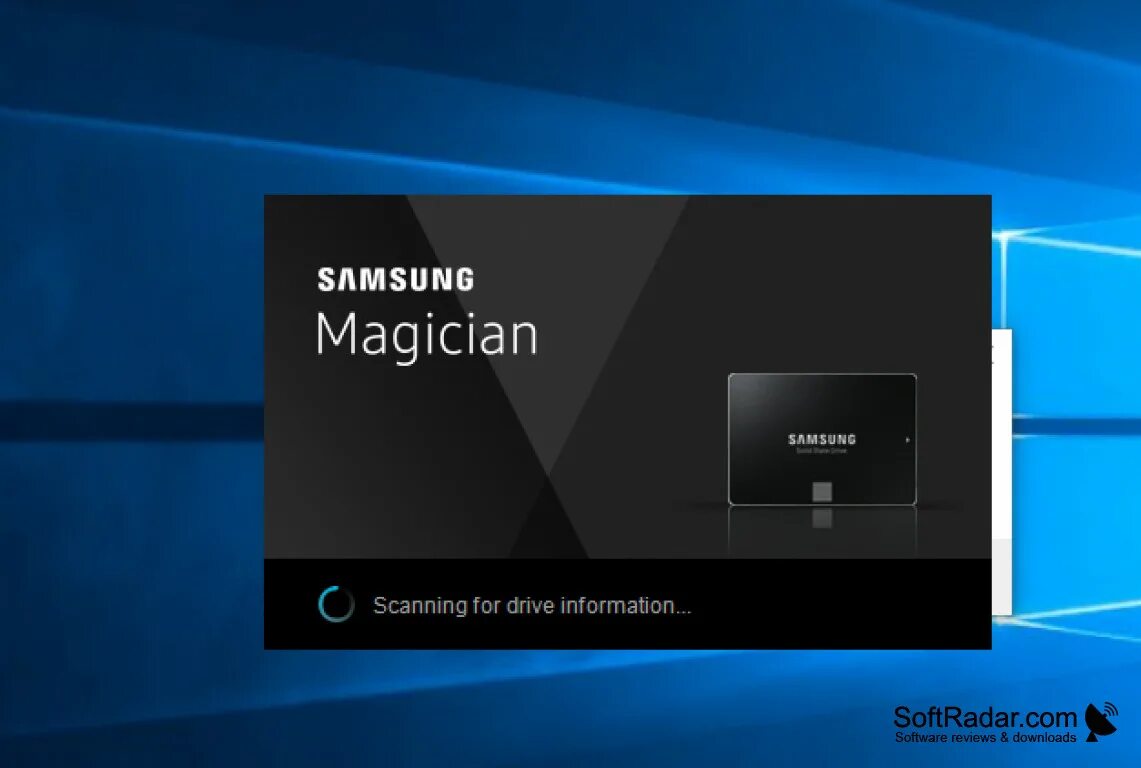 Magic windows 10. Samsung magician ssd. samsung magician 6.2. samsung magician 5. samsung magician windows 10 русская версия.