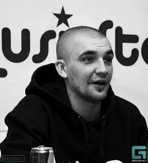 Нагано первоуральск