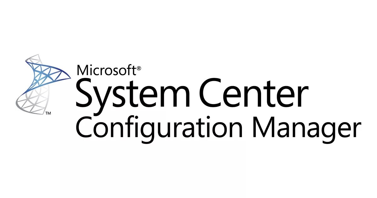 Service system group. Microsoft system center. microsoft sccm. microsoft operations manager. sccm лого.