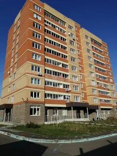 Авито кременки