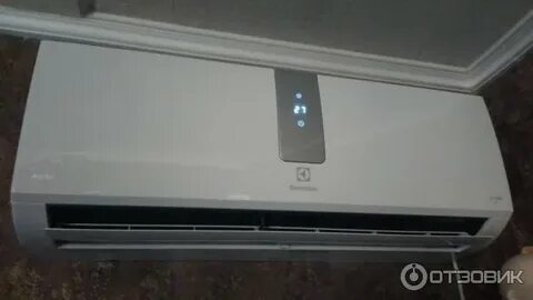 Сплит системы electrolux eacs 09har n3