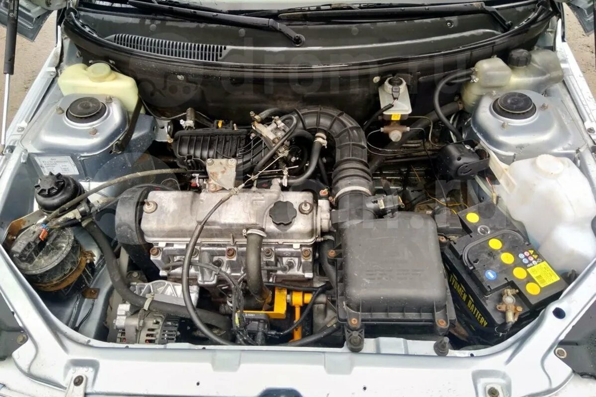 Лада гранта двигатель 11186. Двс ваз 21114. Мотор 21114 1. 6. Мотор ваз 21114.