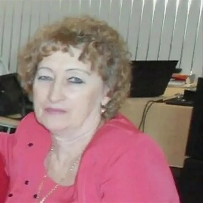 Глейм любовь ивановна. Глейм любовь ивановна