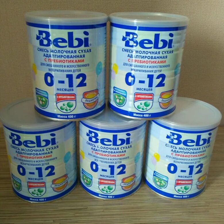 Молочная смесь бона для новорожденных. Bona смесь детская молочная. Смесь бона для новорожденных. Молочная смесь бона для новорожденных. Детская смесь с синим мишкой.