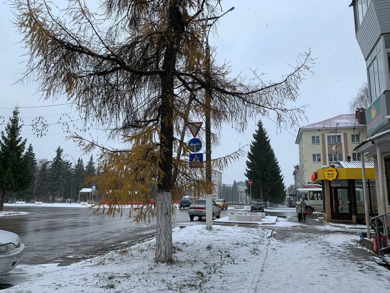 Погода бугульма по часам. Снег в Бугульме. Погода в Бугульме. Бугульма климат. Ноябрь в Бугульме.