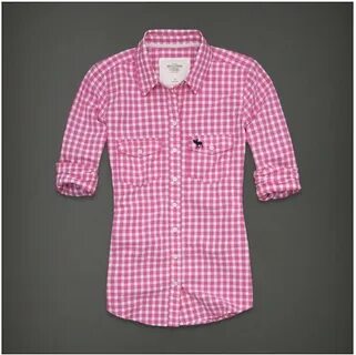 Pinks shirts