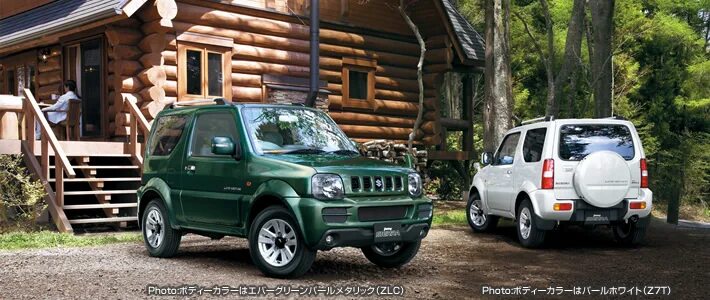 Сузуки джимни иркутск. Сузуки джимни. Мини джип сузуки джимни. Suzuki jimny 2021 зеленый. Сузуки джимни 2006г.
