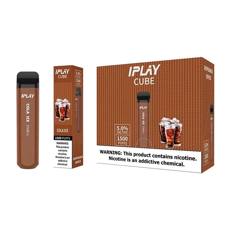Cube электронные сигареты. Iplay электронная сигарета одноразовая 1500. iplay cube 1500. cube disposable электронная сигарета. iplay cube 1500 затяжек.