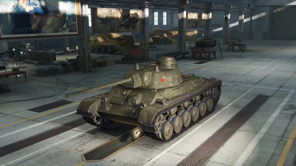 Т 43 средний танк. А-43 танк. А-43 WOT. А43 танк World of Tanks. Т-43 танк World of Tanks.