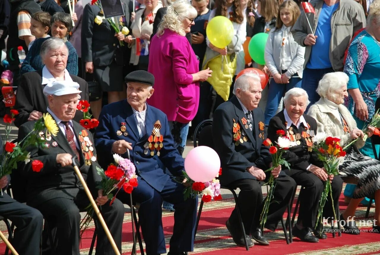 сквер керамиков в кирове калужской области. новости киров калужской обл. новости кирова калужской области. население кирова калужской области. новости киров калужской обл.