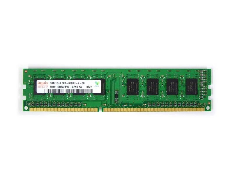 Модуль памяти ddr3 pc3 12800. Оперативная память hynix ddr3 2gb. ddr3 12800 hynix 2gb. оперативная память hynix ddr 800 2gb 128mx8. hynix ddr-iii dimm 2gb+1gb &lt;pc3-10600&gt; (.