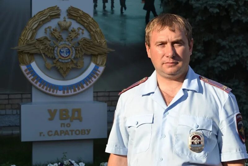 михеев дмитрий участковый. громов сергей участковый волжский. полиция город волжский. ууп белов александр сергеевич. волжский начальник участковых.