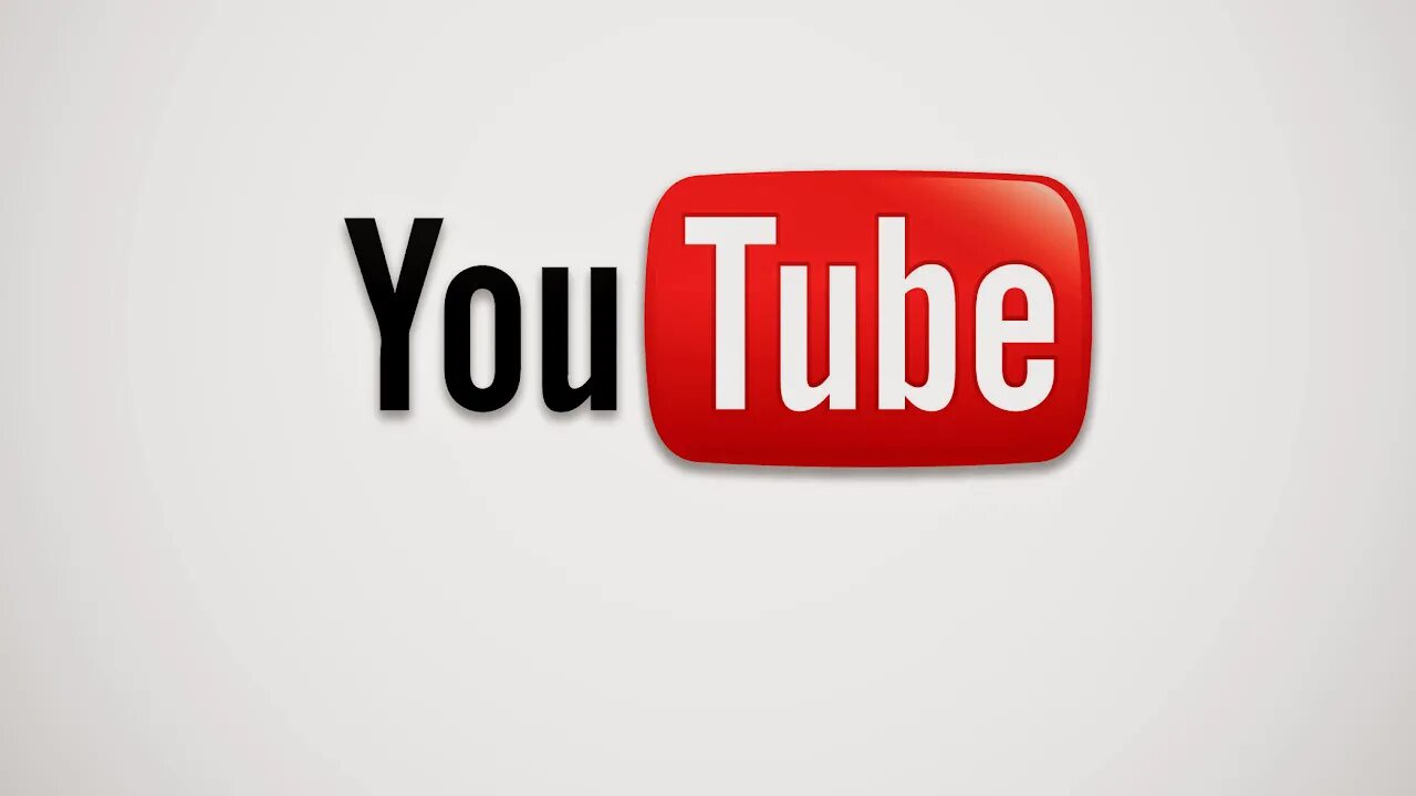 Allowfullscreen youtube