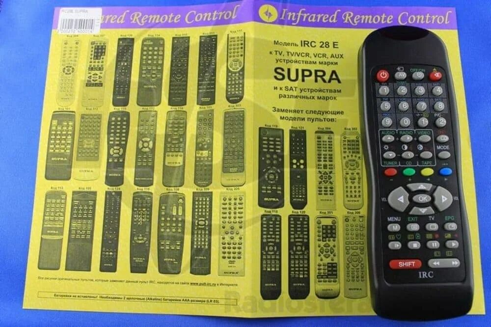 Ремонт пульта от телевизора. Пульт ir для лампы. Починка пульта ленты. Irremote ардуино. Куча пультов.