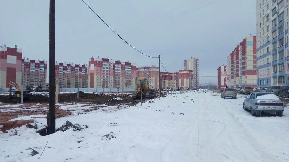 , теплицы чурилово чурилово челябинск. Ночной челябинск чмз. Зальцмана 33 чурилово челябинск. Проект чурилово квартал у озера. Когда в чурилово дадут свет.