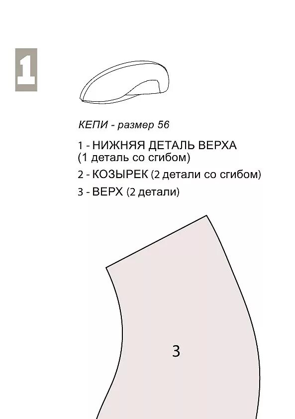 Выкройка хулиганку. Выкройка кепки восьмиклинки мужской размер 60. выкройка кепки женской с козырьком картуз. выкройка кепки мужской 60 размер. выкройка кепки восьмиклинки женской с козырьком.