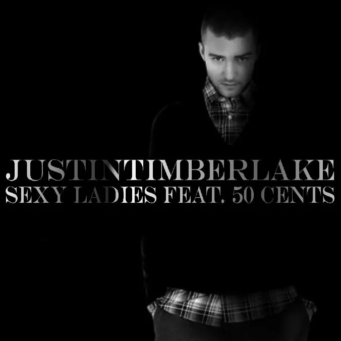 Justin timberlake - suit & tie (oliver nelson remix). Justin timberlake feat. Justin timberlake back. Sexyback justin timberlake feat. Jay-z - suit & tie.