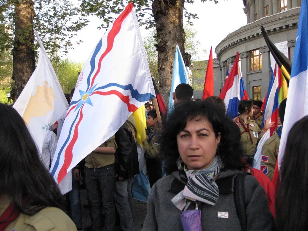 ассирийцы и армяне. ассирийцы и армяне. ассирийцы и армяне. греция армения братья. ассирийцы и армяне.