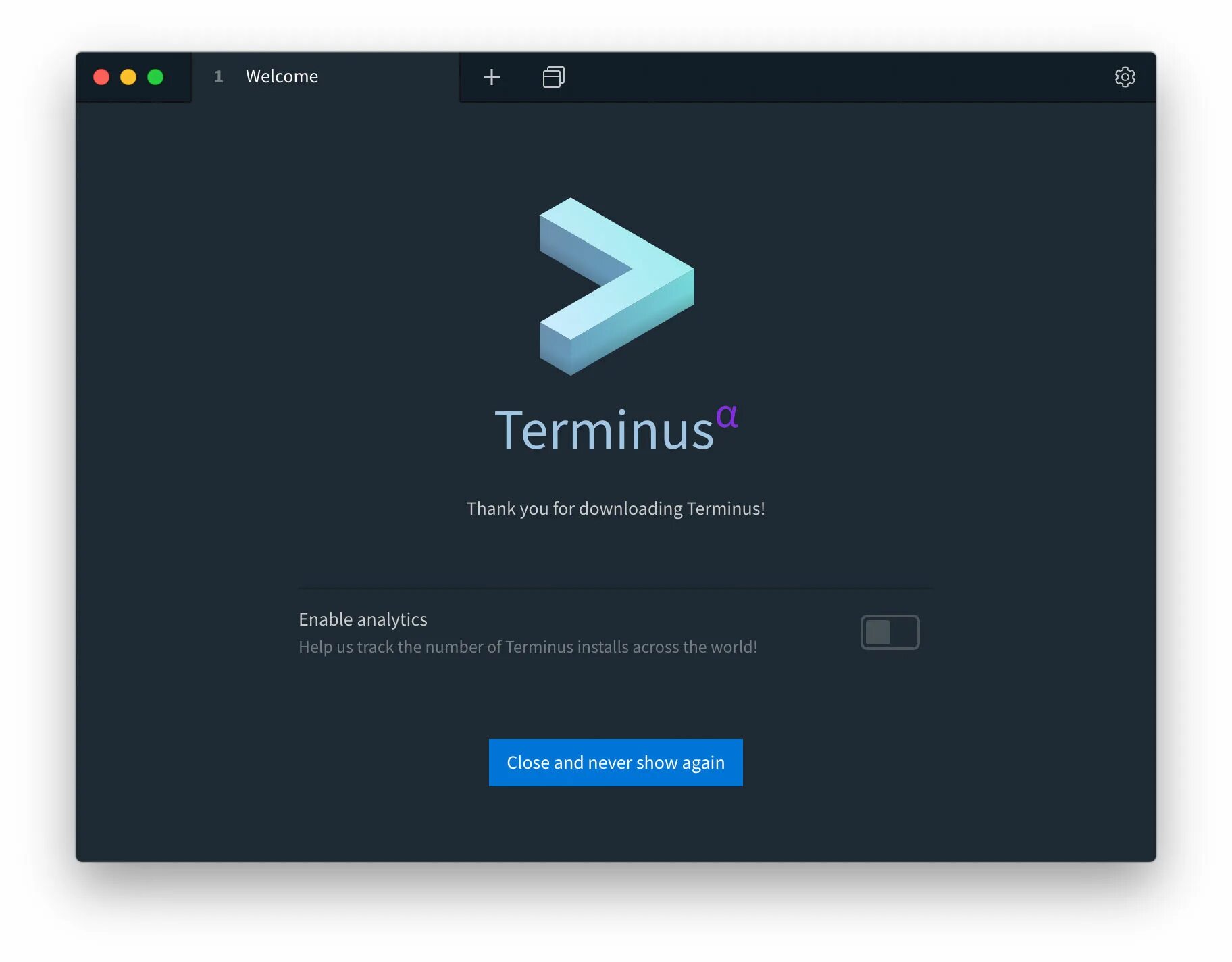 Start terminal. Виндовс 7 эмулятор терминала. Hyper эмулятор терминала. Windows 10 install Terminal. Terminus SSH client.