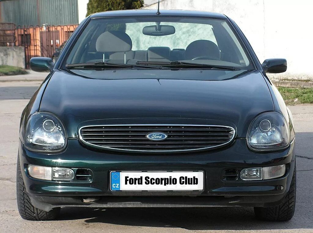 Ford scorpio. Форд скорпио 2 поколения. Форд скорпио 1996. Форд скорпио 1999г. Ford scorpio 2.
