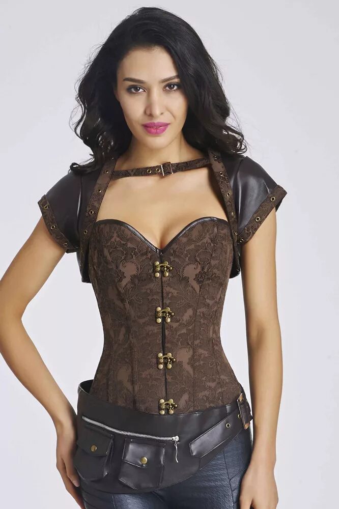 Корсет поверх. Корсет поверх. Блузка с корсетом. Корсет под платье. Блузка с корсетом.