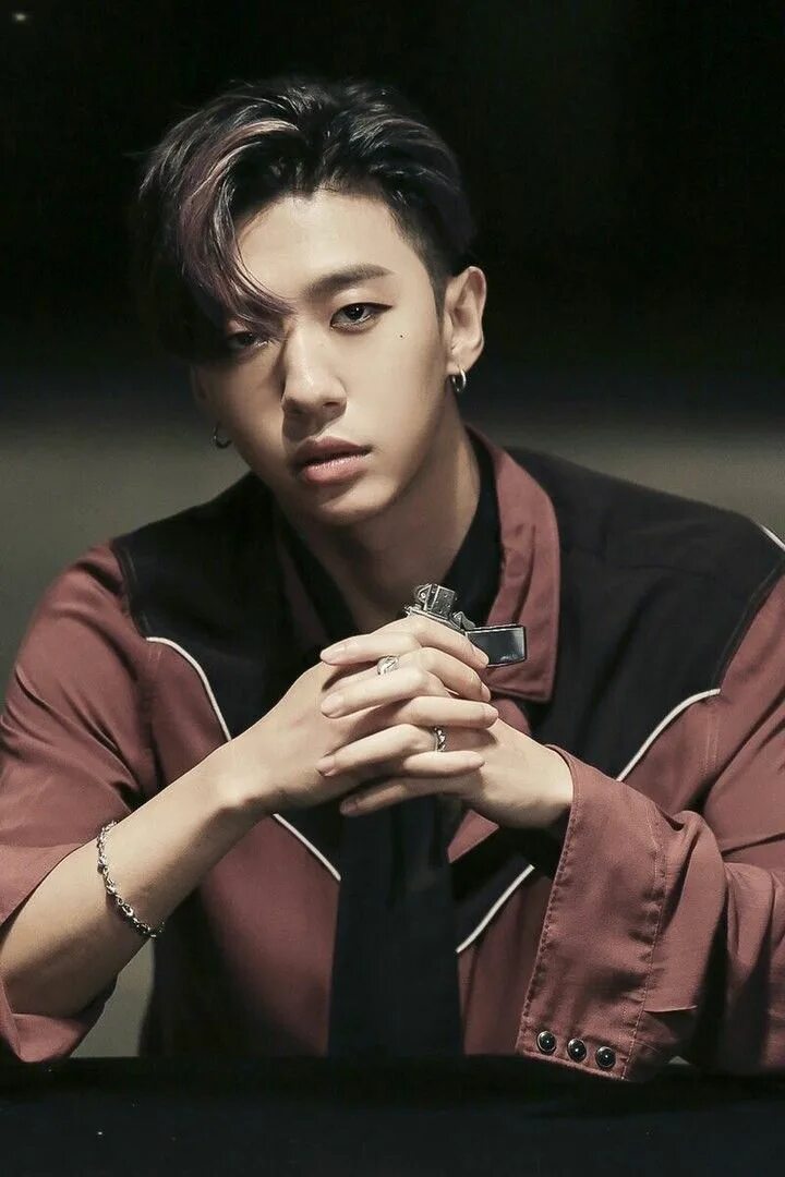 Bang yongguk. Bap Енгук. Пан Ен Гук. Бан ёнгук b.a.p. Ёнгук из b.a.p.