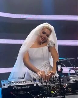 Dj королев