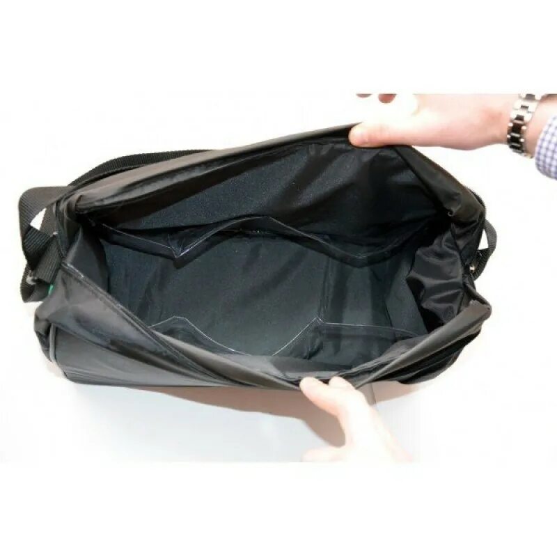 1 сумка. Сумки медицинские 5323-19mx. 1 сумка одноразовая. ana-bag-01 сумка. lb-ta016x-1 сумка.