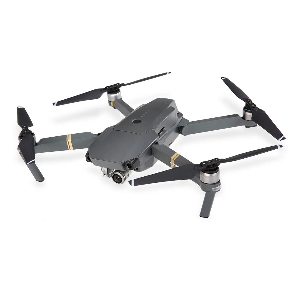 Dji fly rc pro. DJI RC Pro. DJI rc2 Pro Combo. DJI Mavic 3 Fly more Combo RC Pro. Mavic FPV.