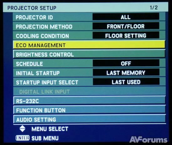 Проектор меню. Меню проектора. Меню настроек проектора. Настройки проектора menu. Panasonic tqfb533.