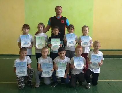 Электронный дневник школа красноуфимске