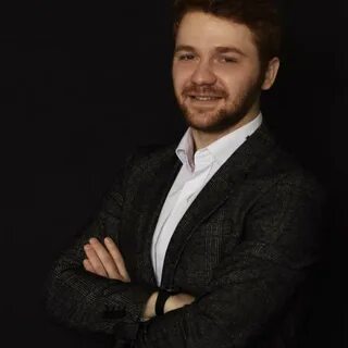 Китаев