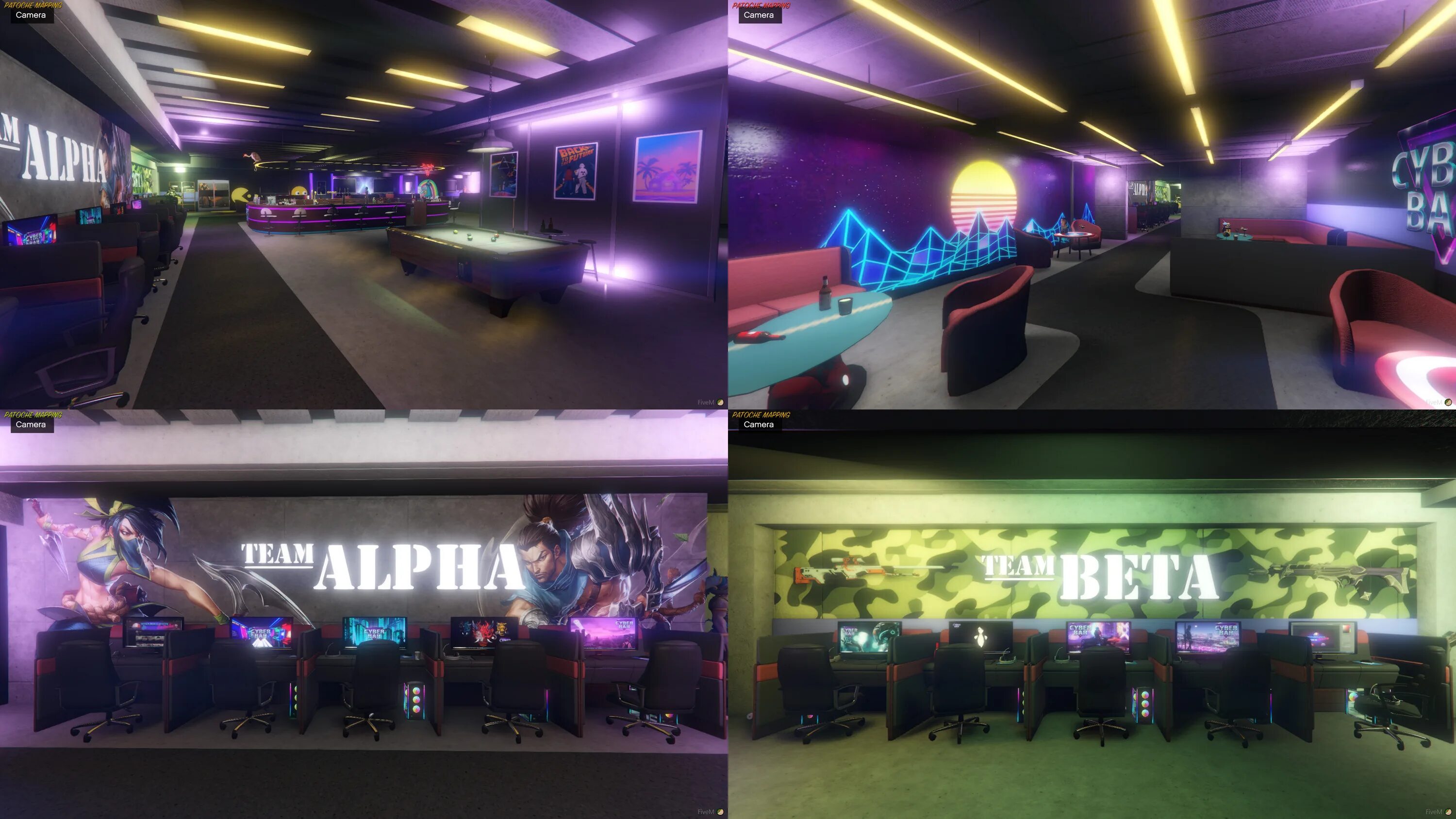 Game 5 bar. Барс кибер. cyber bar mlo. кибер барс бор. гта бар.