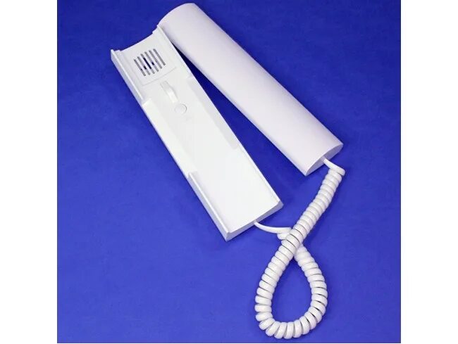 Домофонная трубка цифрал км-2но. Трубка абонентская переговорная цифрал км-2но. Домофонная трубка цифрал км-2. Трубка абонентская цифрал км-2но (цифрал км-2но). Трубка км-2но.