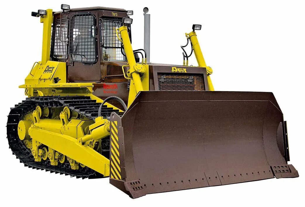 Наконечник квт 40887. Кабельный наконечник 35мм2 медный 35. Дст-урал тм10 гст10. Кв. Наконечник на кабель тмл 120мм2 под опрессовку 120-12-.