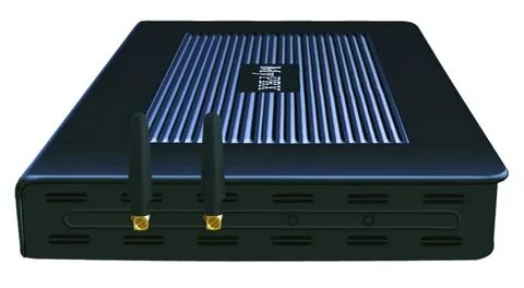 V 1600