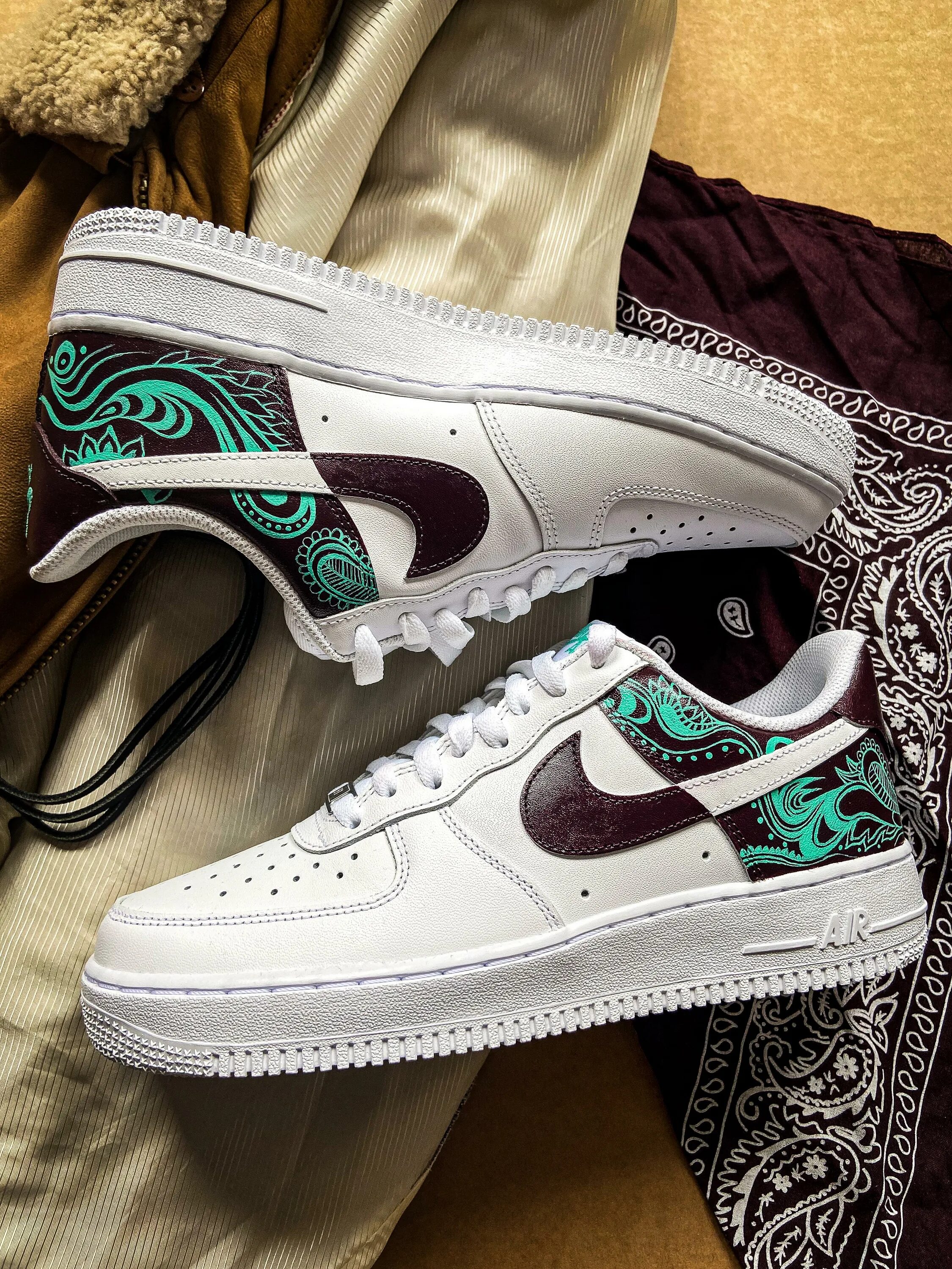 Nike air custom. Nike air force 1. nike air force 1 кастом. nike air af1. nike air force af1.