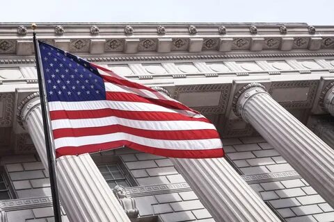 Пресная в сша