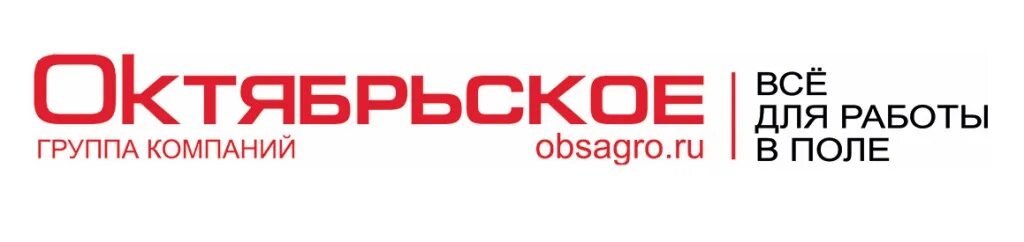 Акционерное общество октябрьское. Акционерное общество октябрьское