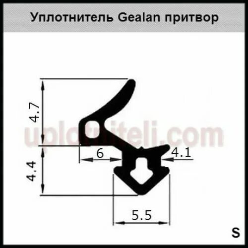 Уплотнитель притвора. Уплотнитель Gealan 3152. IVAPER 62 уплотнитель. Уплотнитель КБЕ 228. Уплотнитель притвора g001p.