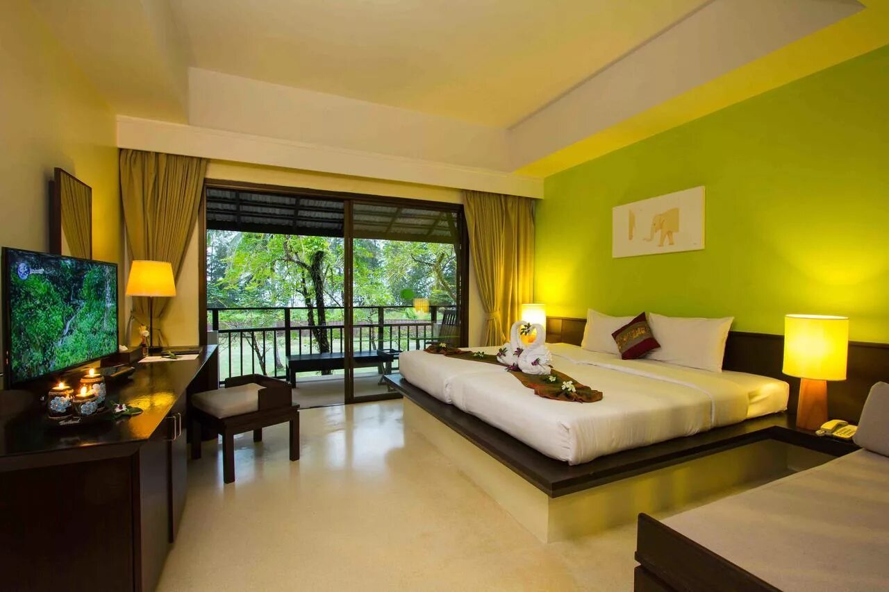 Palm resort 1. Palm galleria resort. као лак galleria resort 3 palm. palm galleria resort (ex. best western palm galleria resort) 3*. palm galleria 4* (као лак).