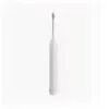 Xiaomi electric toothbrush t302