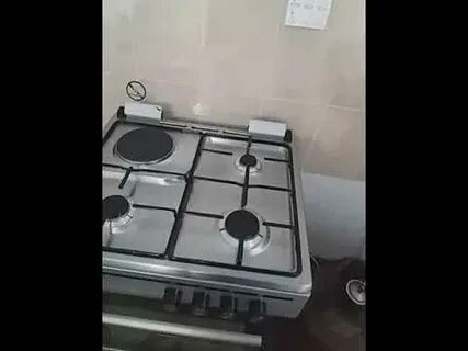 Arg f