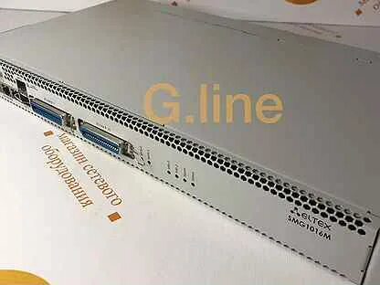 Sm vp m300