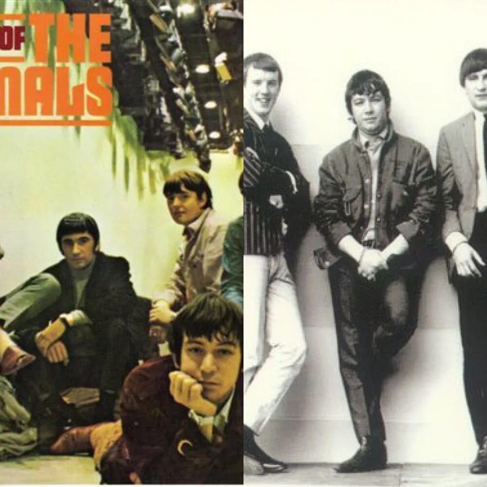 Группа the animals. Зе Энималс группа. Beatles animals. Animals the House of the Rising Sun альбом. Энималс слушать дом