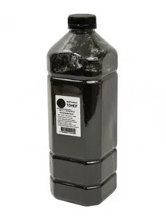 Универсальная black